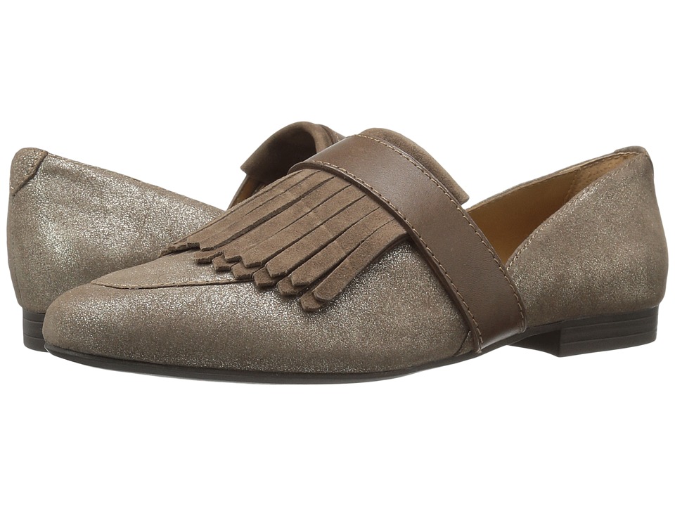 G.H. Bass & Co. Harlow (Mocha) Women