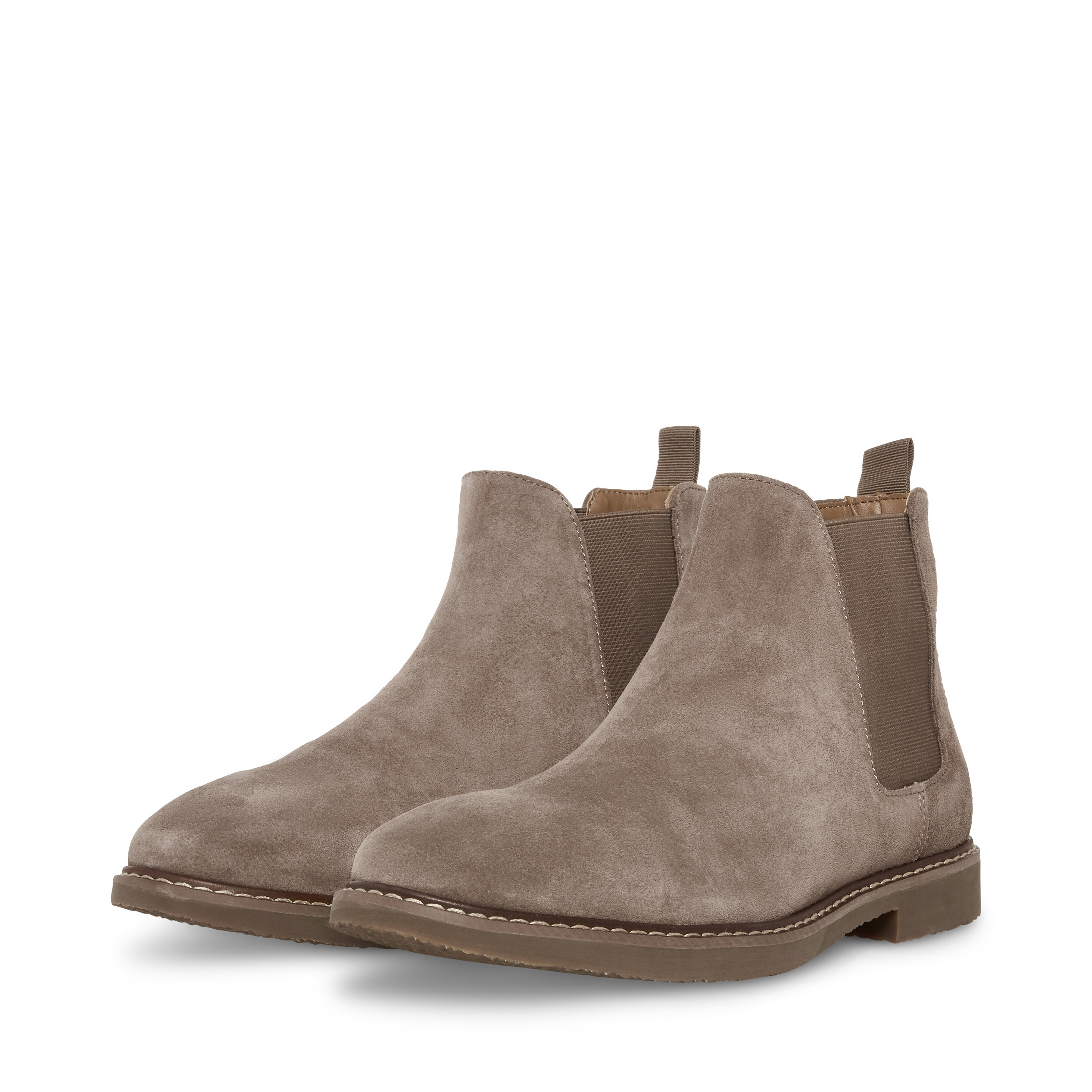& other stories lace up boots