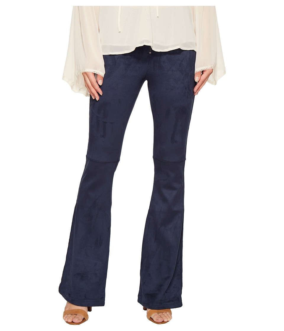 s jumpsuits rompers romeo juliet couture bell etounes gt lyric culture by diane gilman superstretch bell s jumpsuits rompers romeo juliet couture bell etounes gt lyric culture by diane gilman superstretch bell