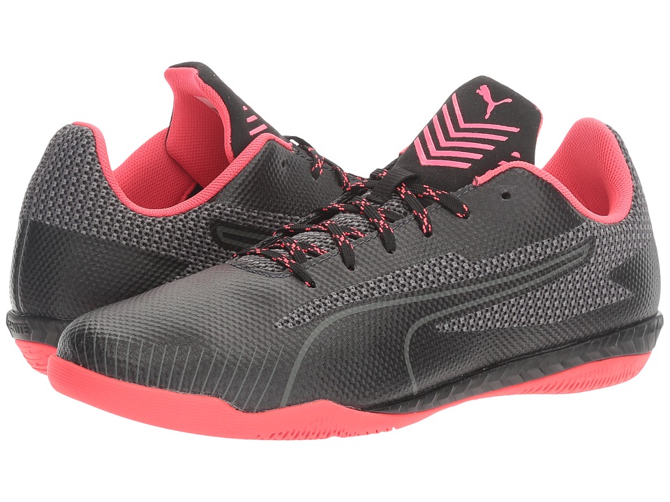 puma ignite rose pale puma ignite rose pale