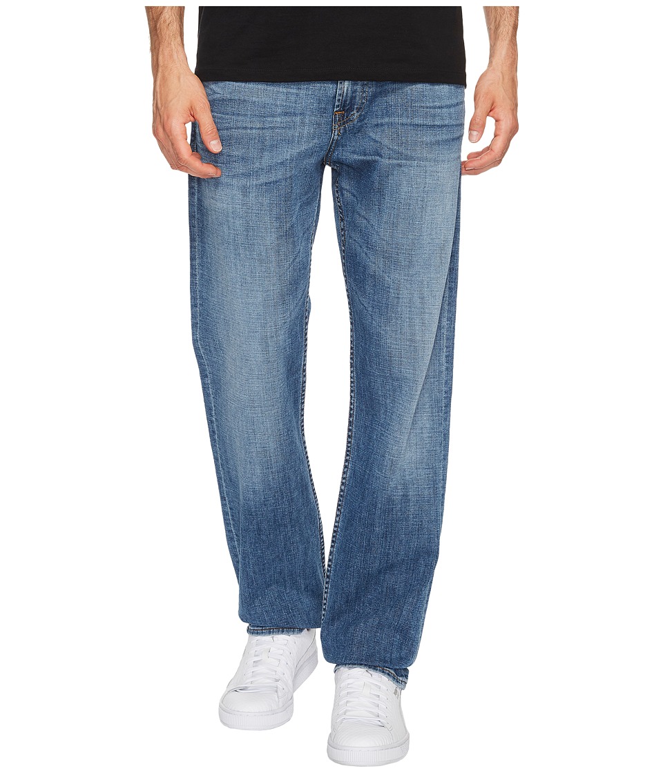 Men's 7 For All Mankind Jeans