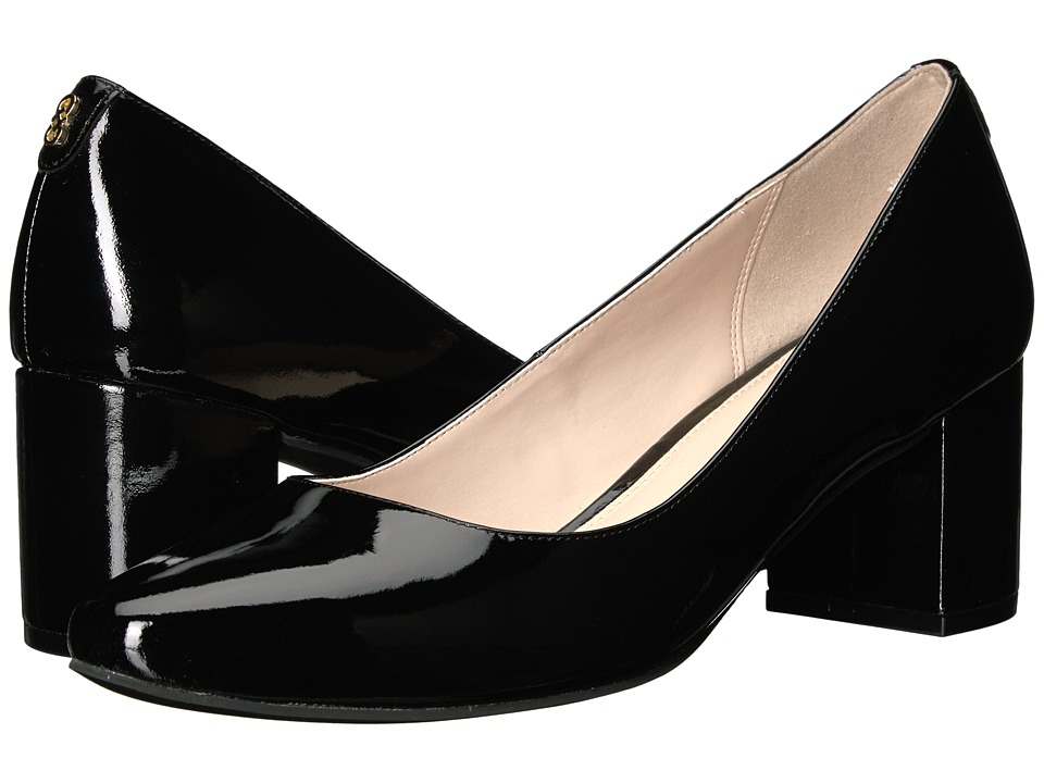 cole haan women's high heel shoes