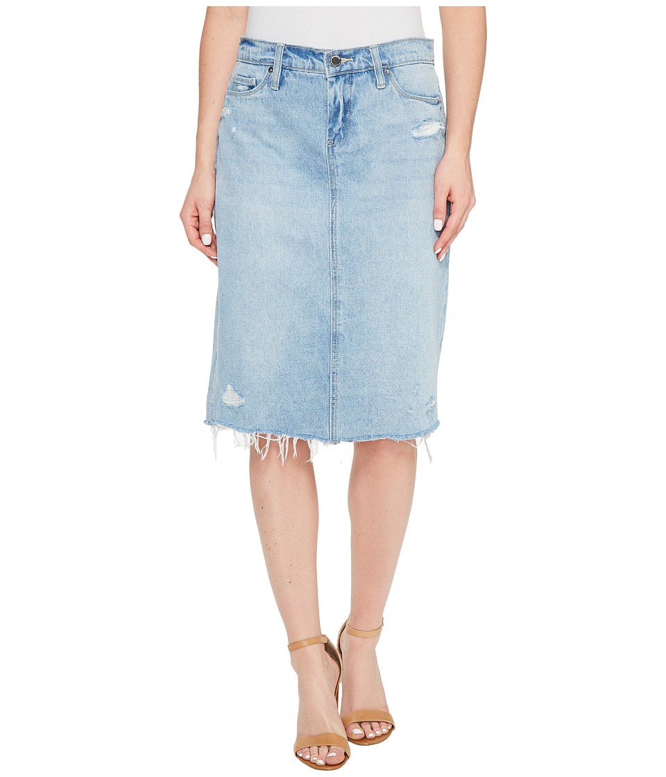 Blank NYC 28Z-7063 in Big Reveal (Big Reveal) Women
