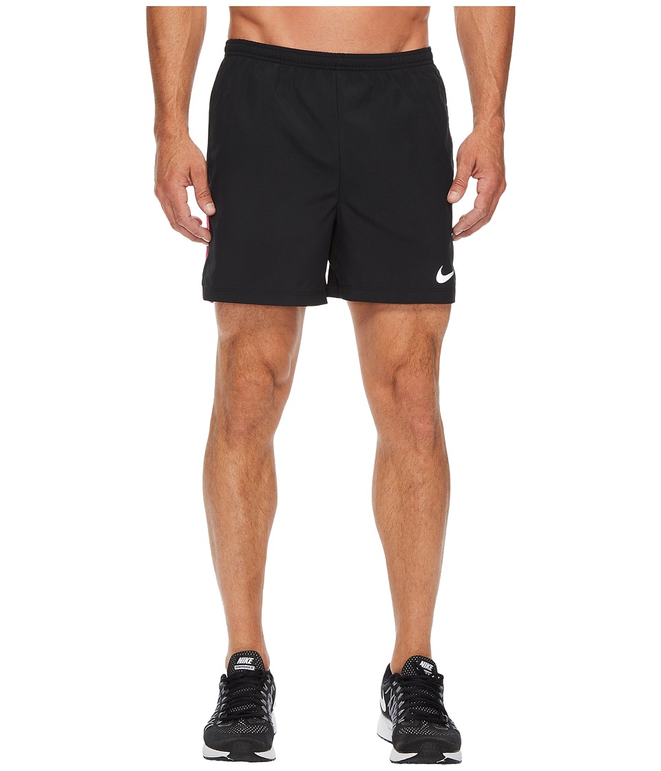 Nike Flex Challenger 5