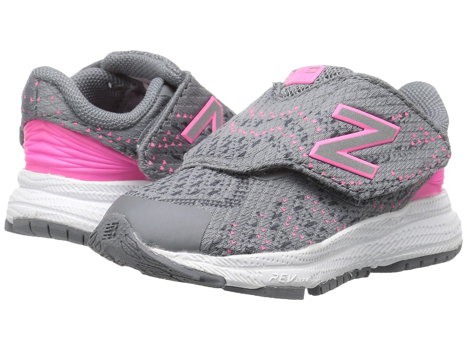 new balance rose gold et beige new balance rose gold et beige