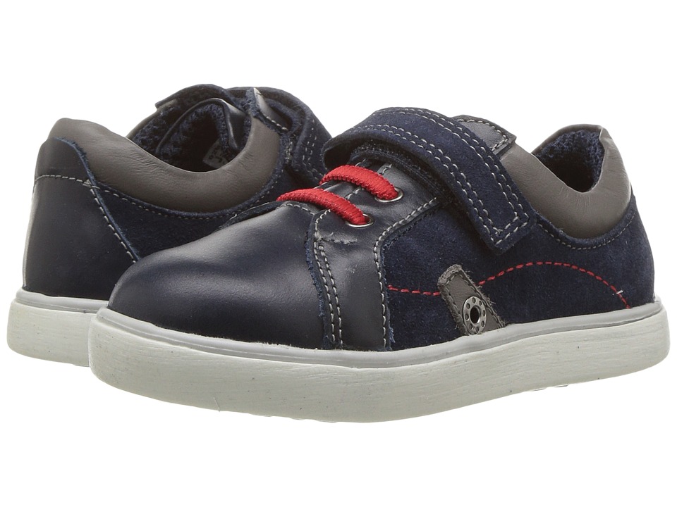 Kid Express Sale, Men's Shoes