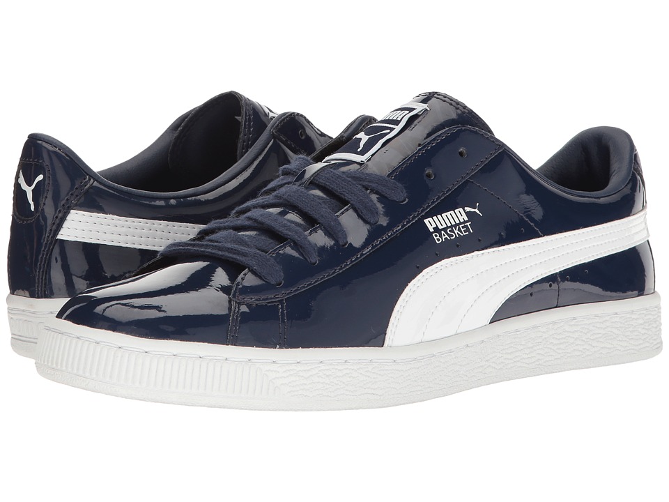 puma womens basketball shoes