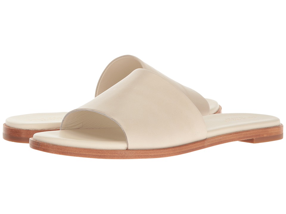 cole haan anica sandal black