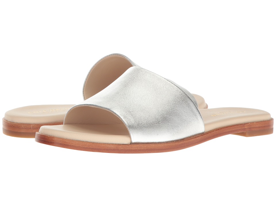 cole haan anica sandals