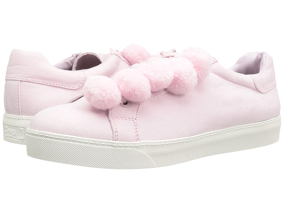 sam edelman pink sneakers