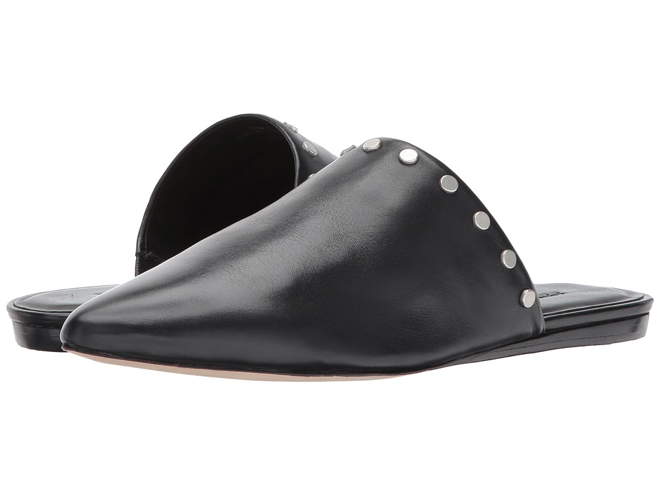 Bernardo Annie (Black) Women