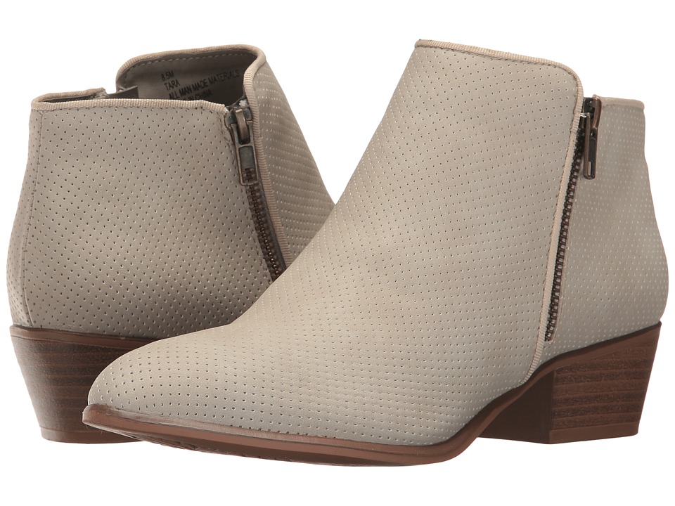 Esprit Tara (Light Grey) Women