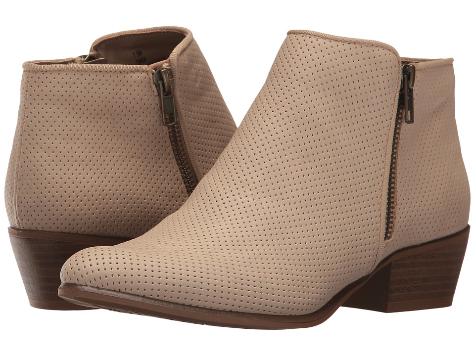 Esprit Tara (Light Taupe) Women