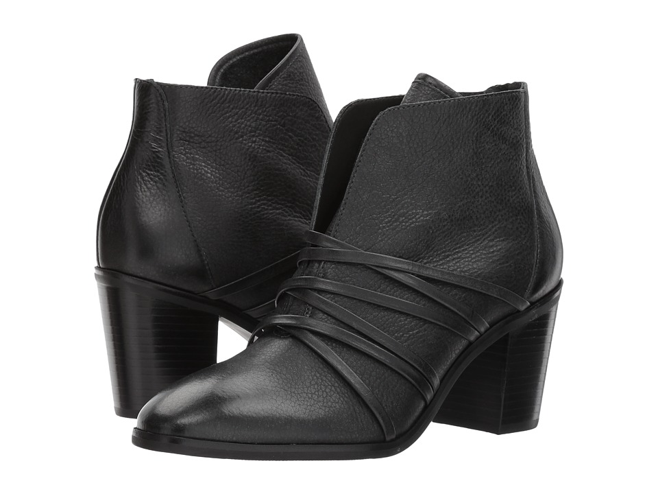 Bernardo Felicity (Black) Women