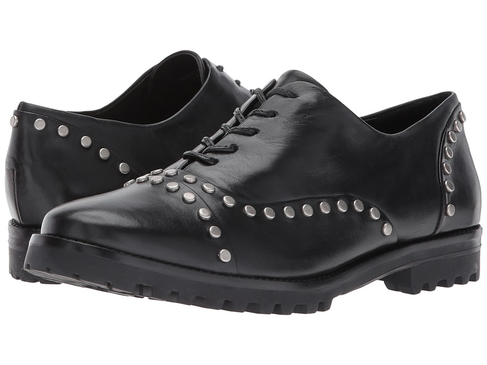 Bernardo Owen (Black) Women