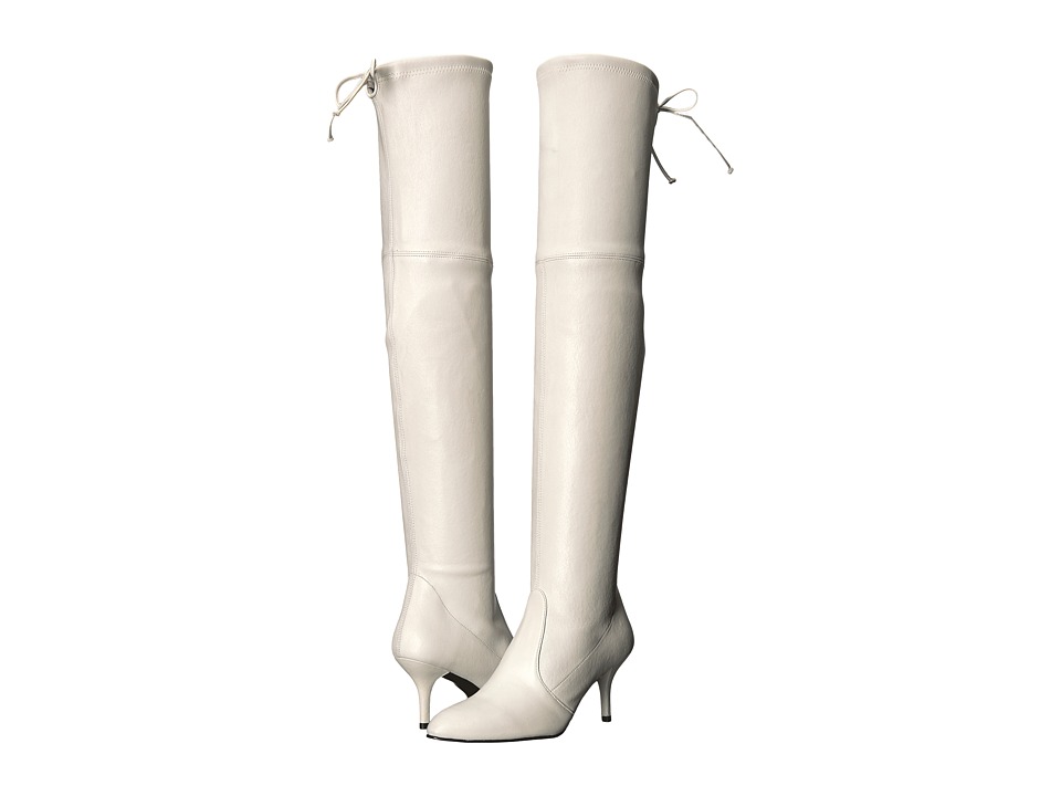 stuart weitzman tiemodel boots