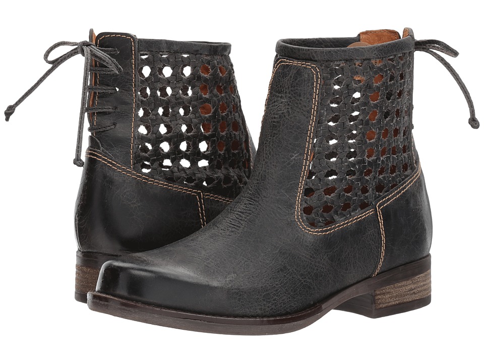 Sbicca Alps (Charcoal) Women