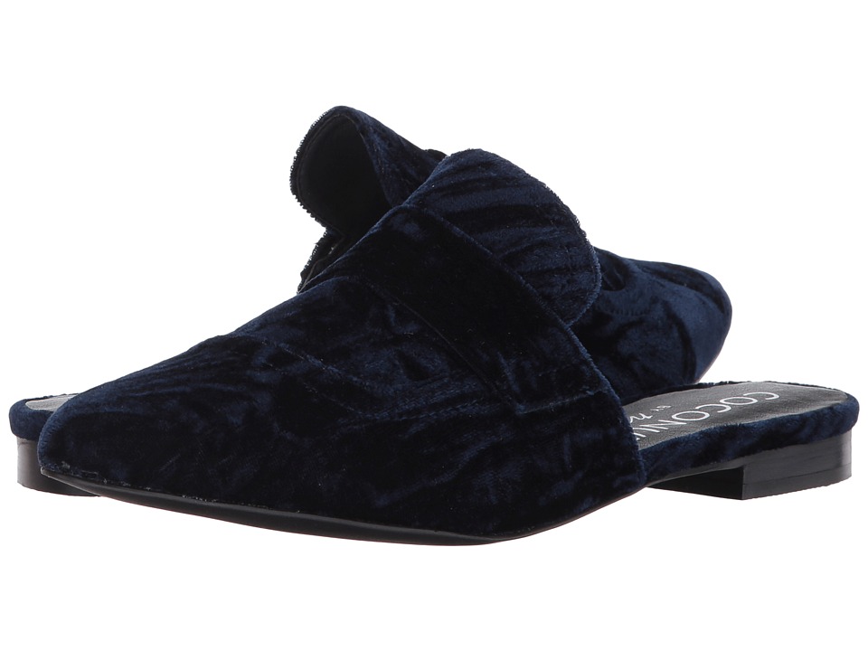 Matisse Coconuts by Matisse Funky (Midnight) Women
