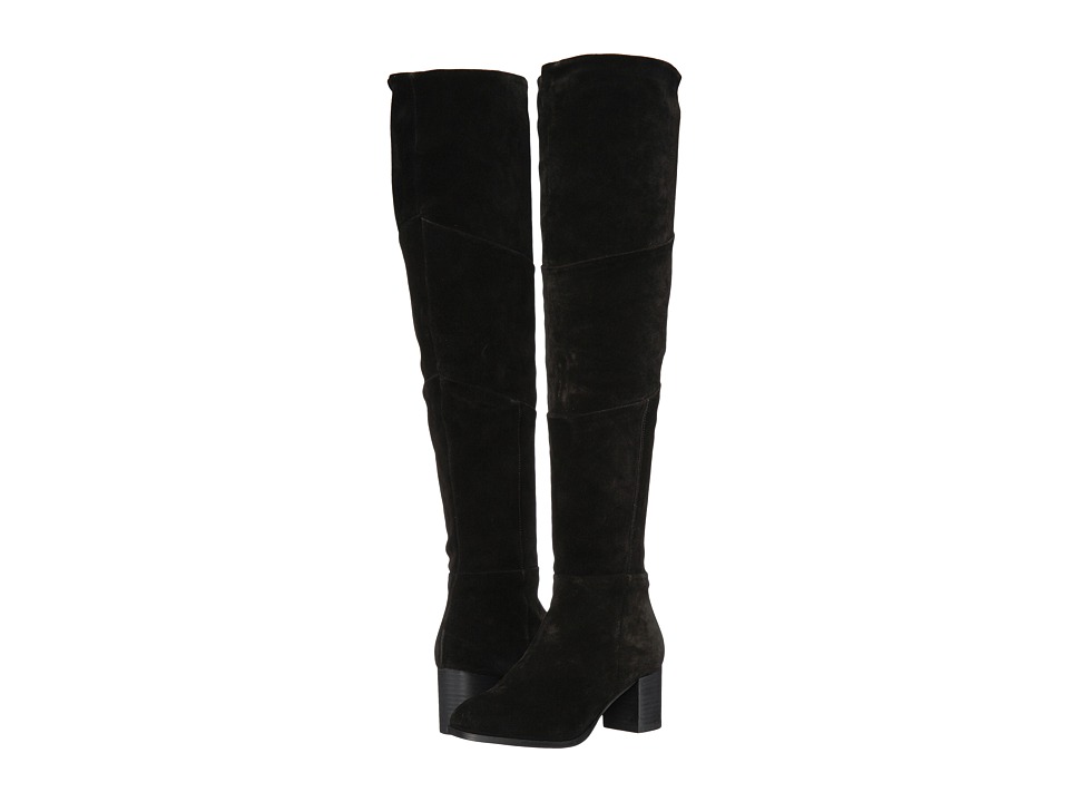 Matisse Peony (Black) Women