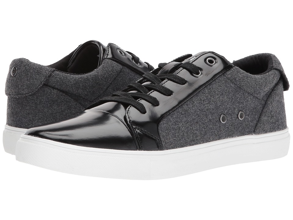 guess footwear sale