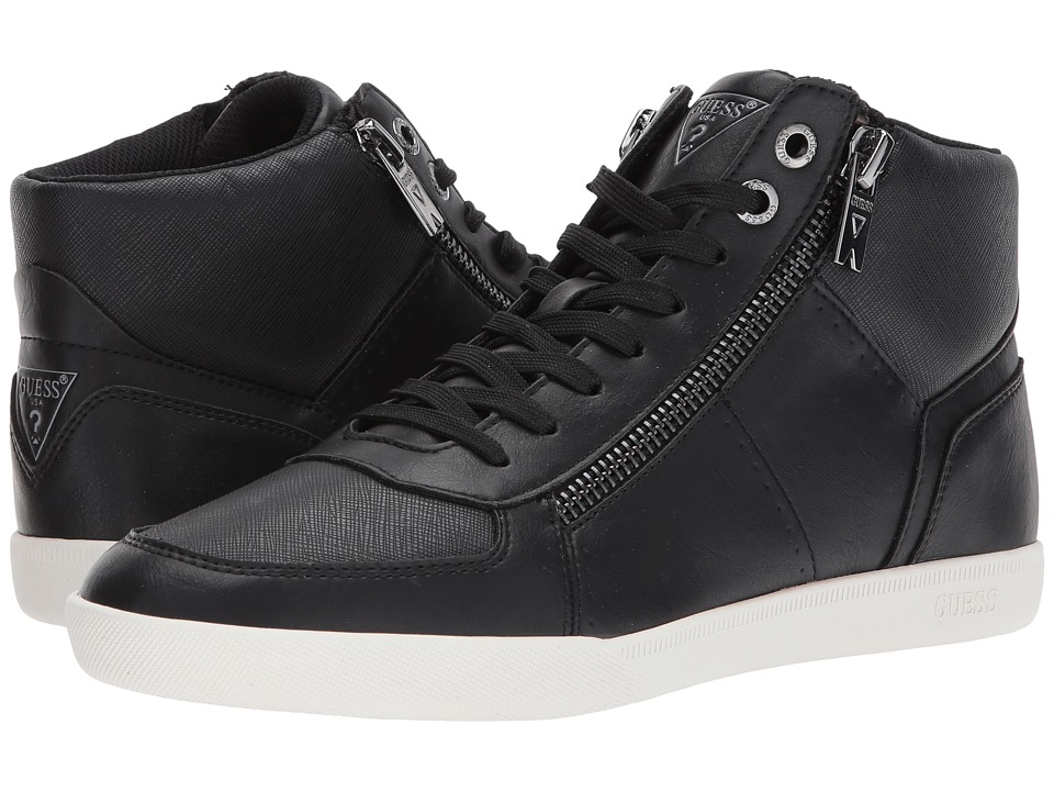 guess footwear sale
