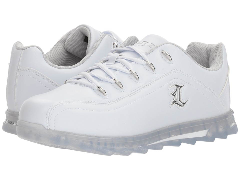 Lugz Sale, Men's Shoes