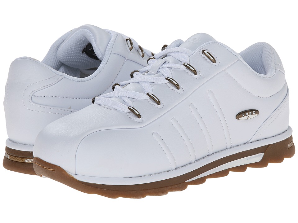 Lugz Sale, Men's Shoes