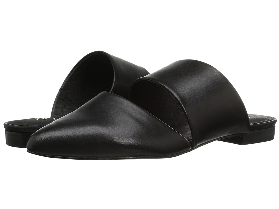 Matisse Berlin (Black) Women