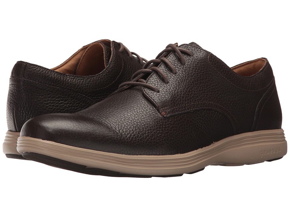 grand tour chukka cole haan