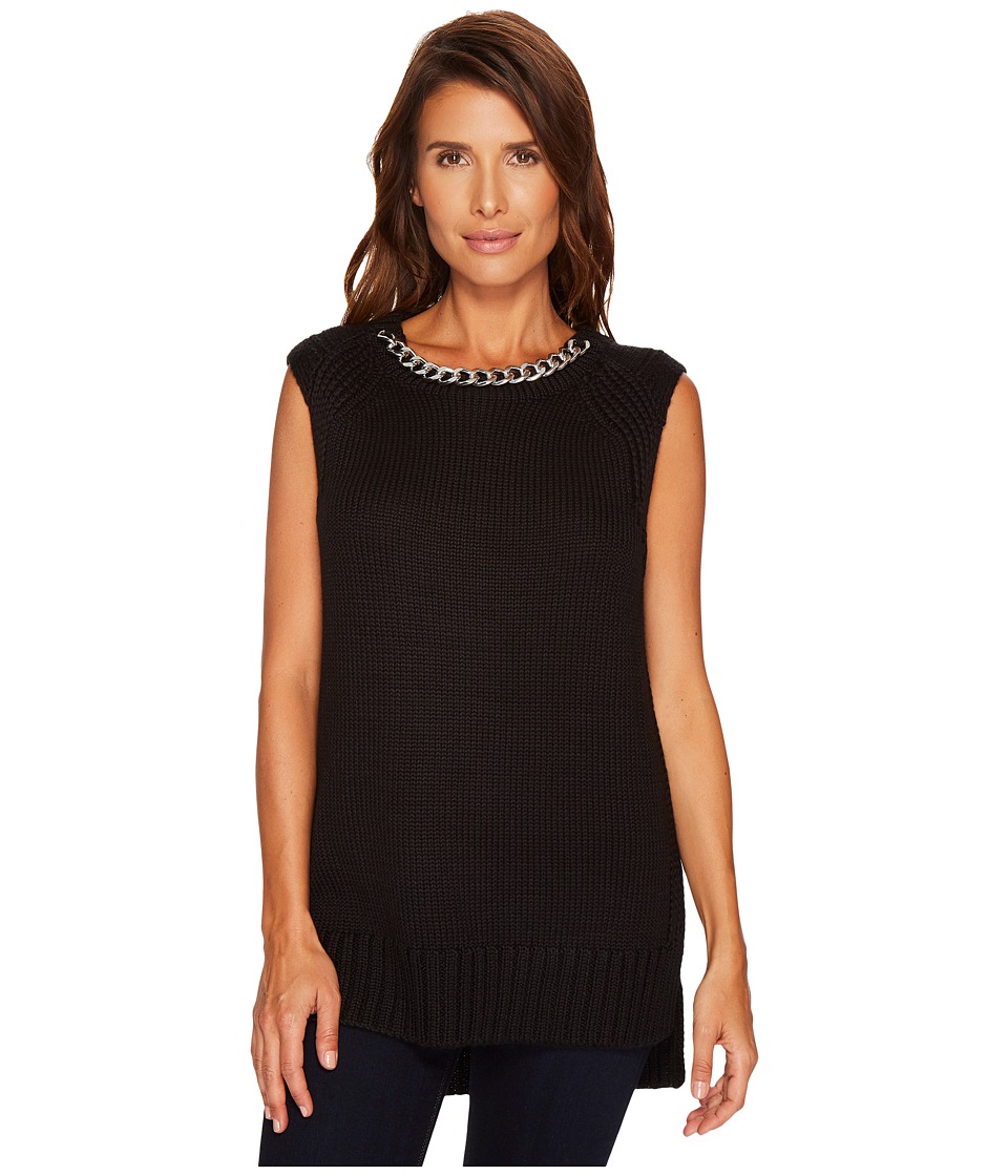 MICHAEL Michael Kors, women's tshirts and tank tops