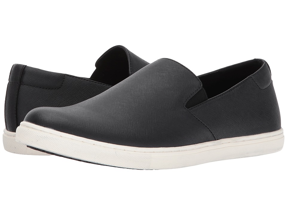 Kenneth Cole Unlisted Men S Lesson Shoes Dance Black Kenneth Cole Unlisted Men S Lesson Shoes Dance Black