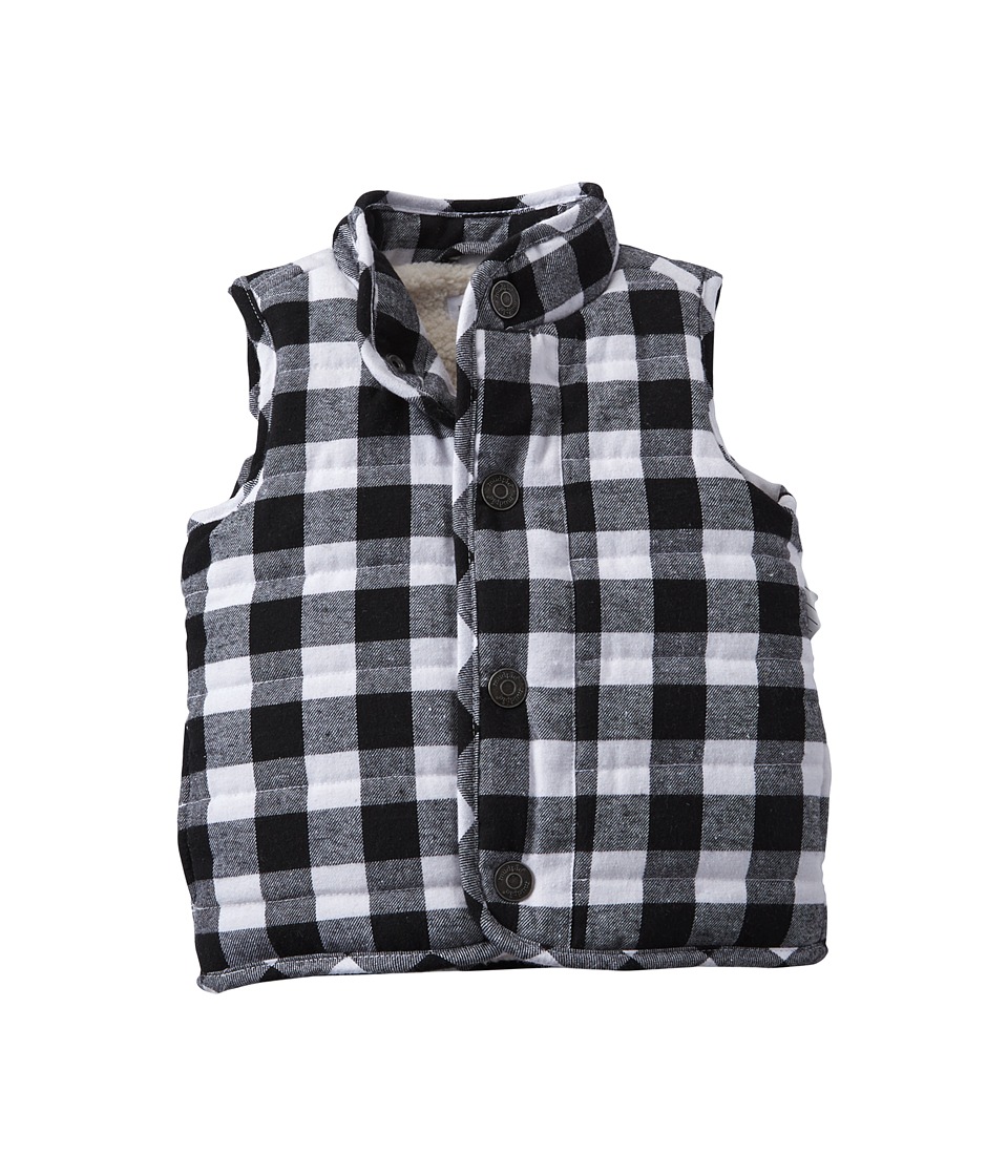 set woolen check blazer vest trousers set woolen check blazer vest trousers