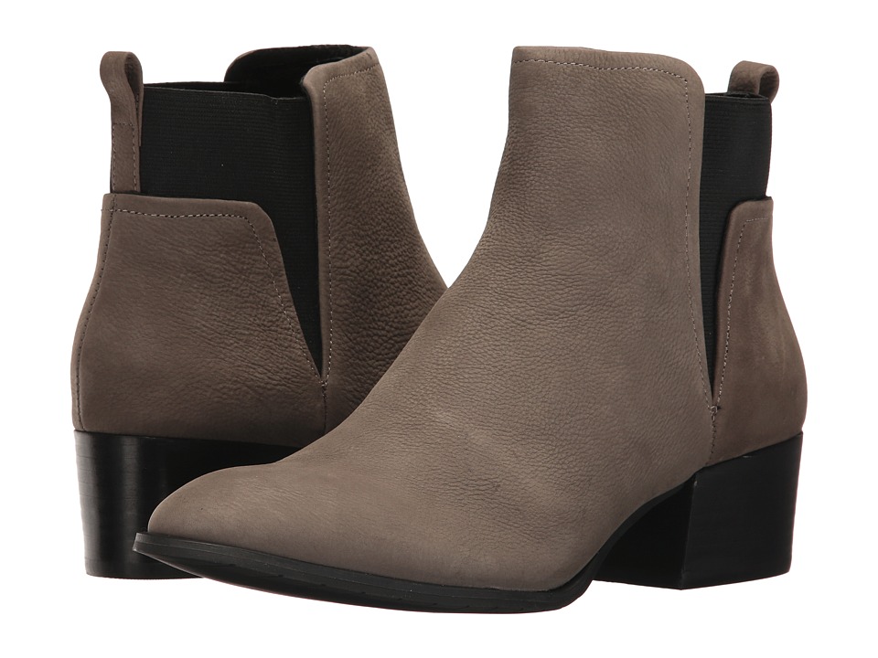 Kenneth Cole New York Artie (Cement Nubuck) Women
