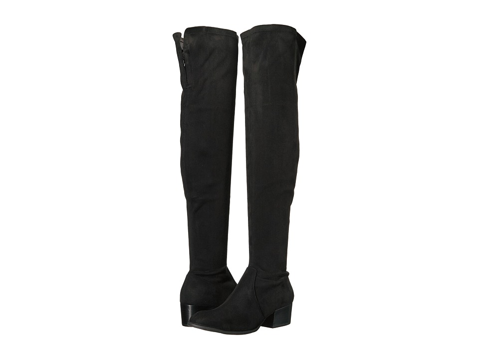 Kenneth Cole New York Adelynn (Black) Women