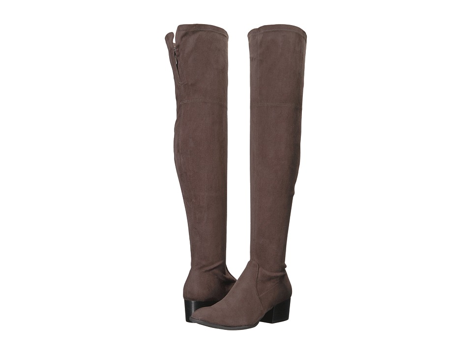 Kenneth Cole New York Adelynn (Asphault) Women