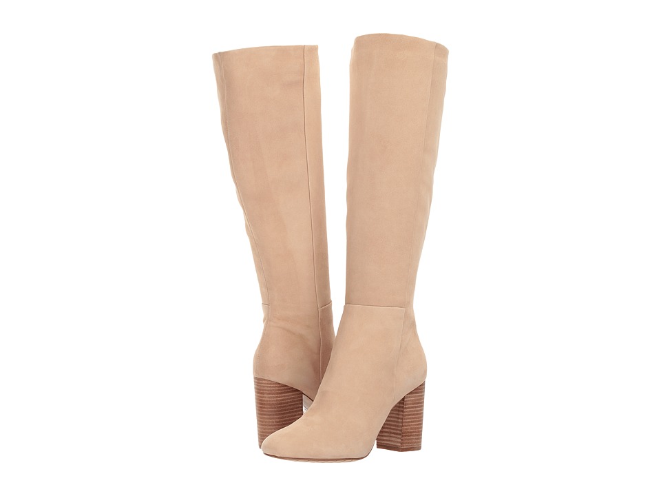 Kenneth Cole New York Clarissa (Almond) Women