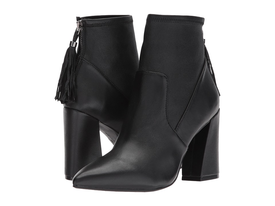 Kenneth Cole New York Gracelyn (Black) Women