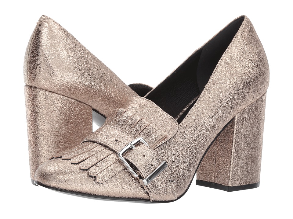 Kenneth Cole New York Cambrie (Dark Rose) Women