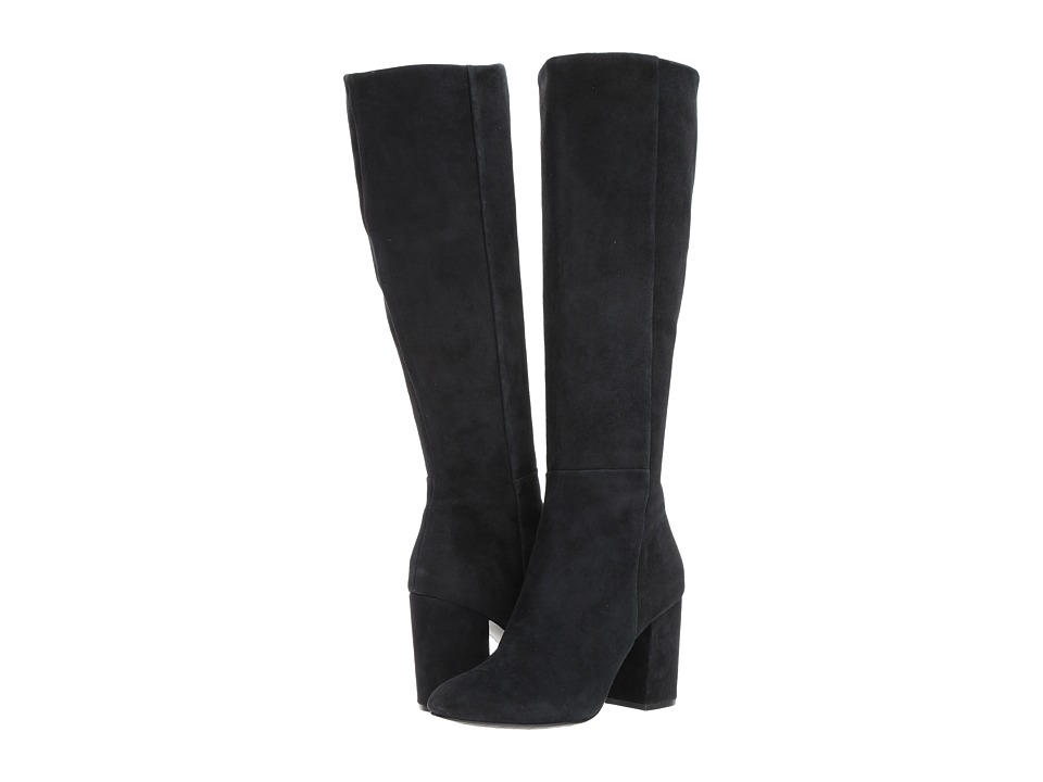 Kenneth Cole New York Clarissa (Black) Women