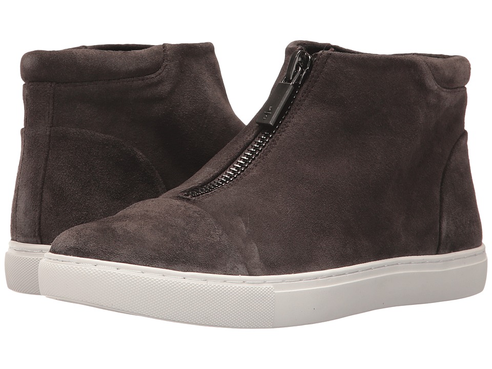 Kenneth Cole New York Kayla (Asphault Suede) Women
