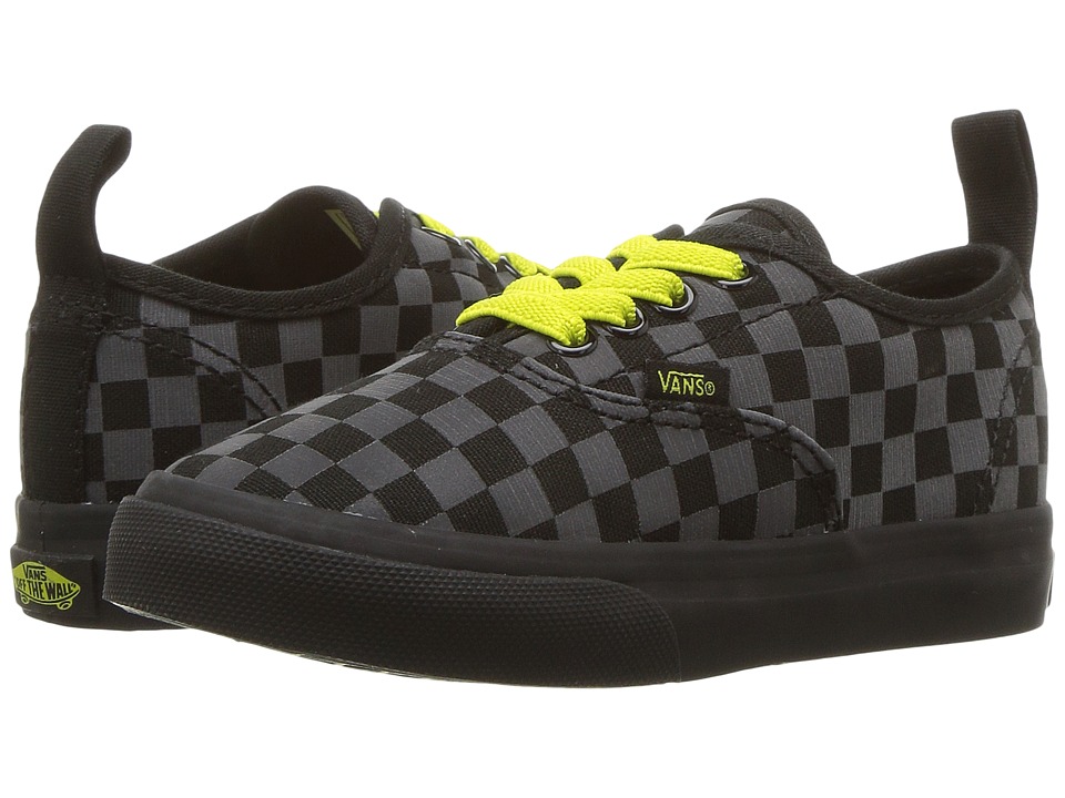 black slip on vans kids black slip on vans kids