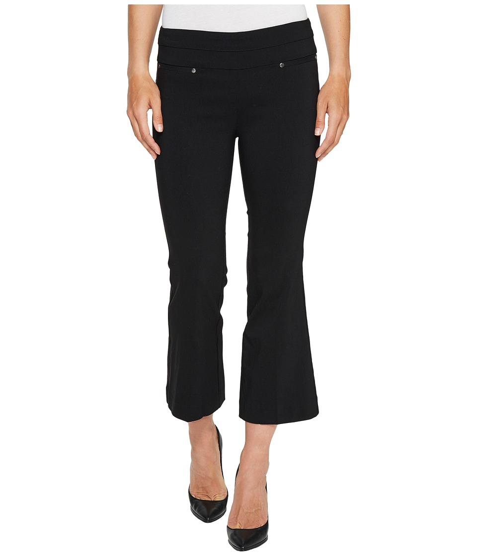 Womens - Flare Pants