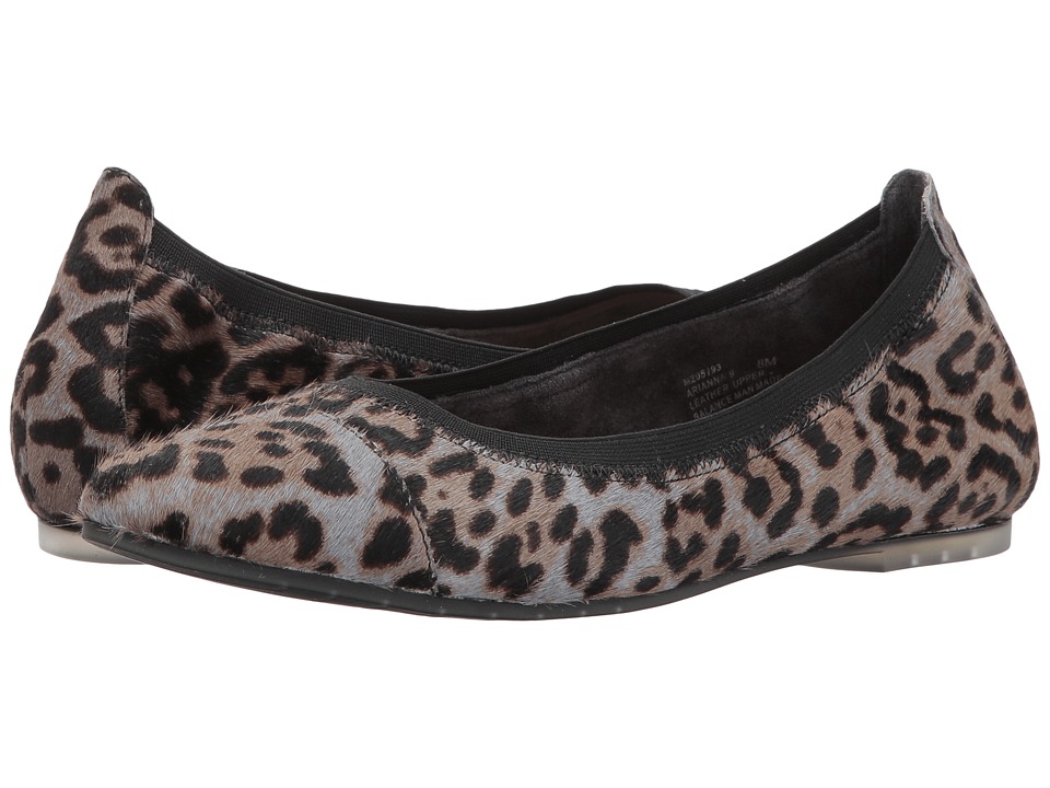 Me Too Arianna (Ash Jag Haircalf) Women
