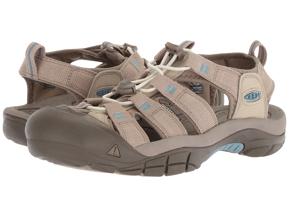 keen sale womens