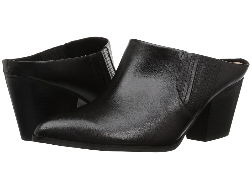 Bella-Vita Eden (Black) Women