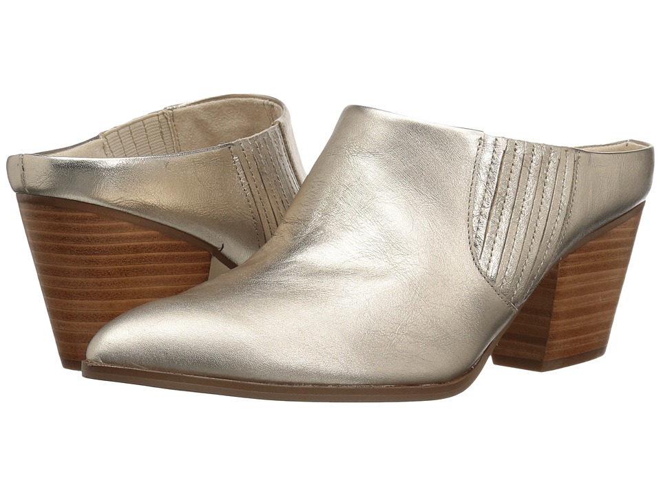 Bella-Vita Eden (Champagne) Women