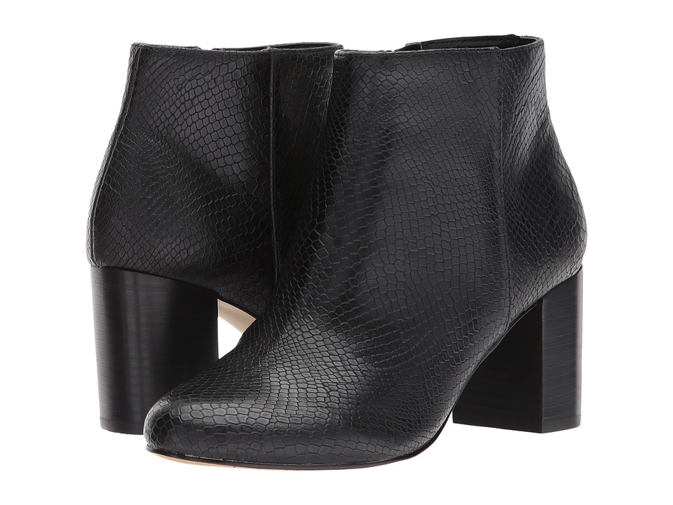 Bella-Vita Klaudia II (Black Snake) Women