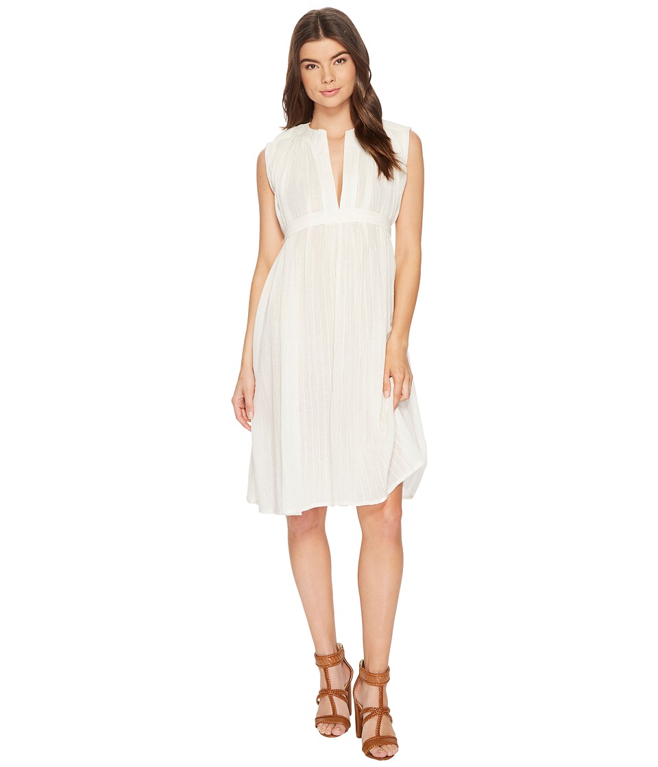 Billabong Secret Lives Dress (Cool Wip) Women