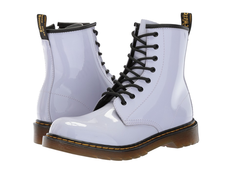cheap uggs in store