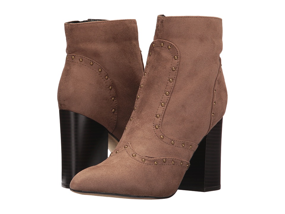Michael Antonio Secrett (Taupe) Women